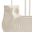 Menagerie Owl Menorah by Jonathan Adler