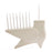 Menagerie Owl Menorah by Jonathan Adler