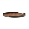 Oka Tray by OYOY