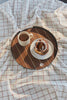 Oka Tray by OYOY
