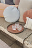 Oka Tray by OYOY