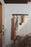 Panier mural long Sporta par OYOY