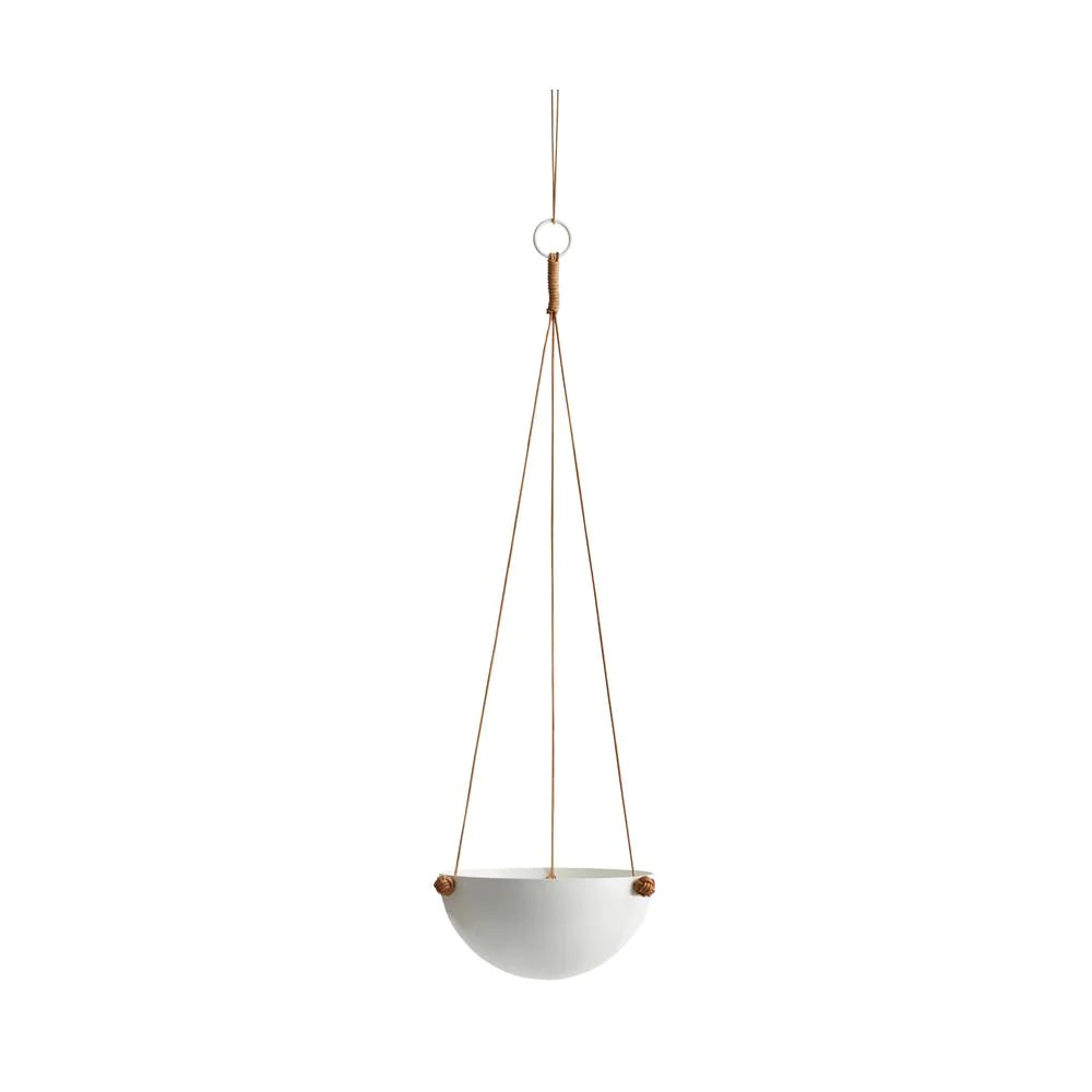 Pif Paf Puf Hanging Storage by OYOY