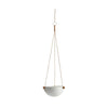 Pif Paf Puf Hanging Storage by OYOY