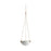 Pif Paf Puf Hanging Storage by OYOY