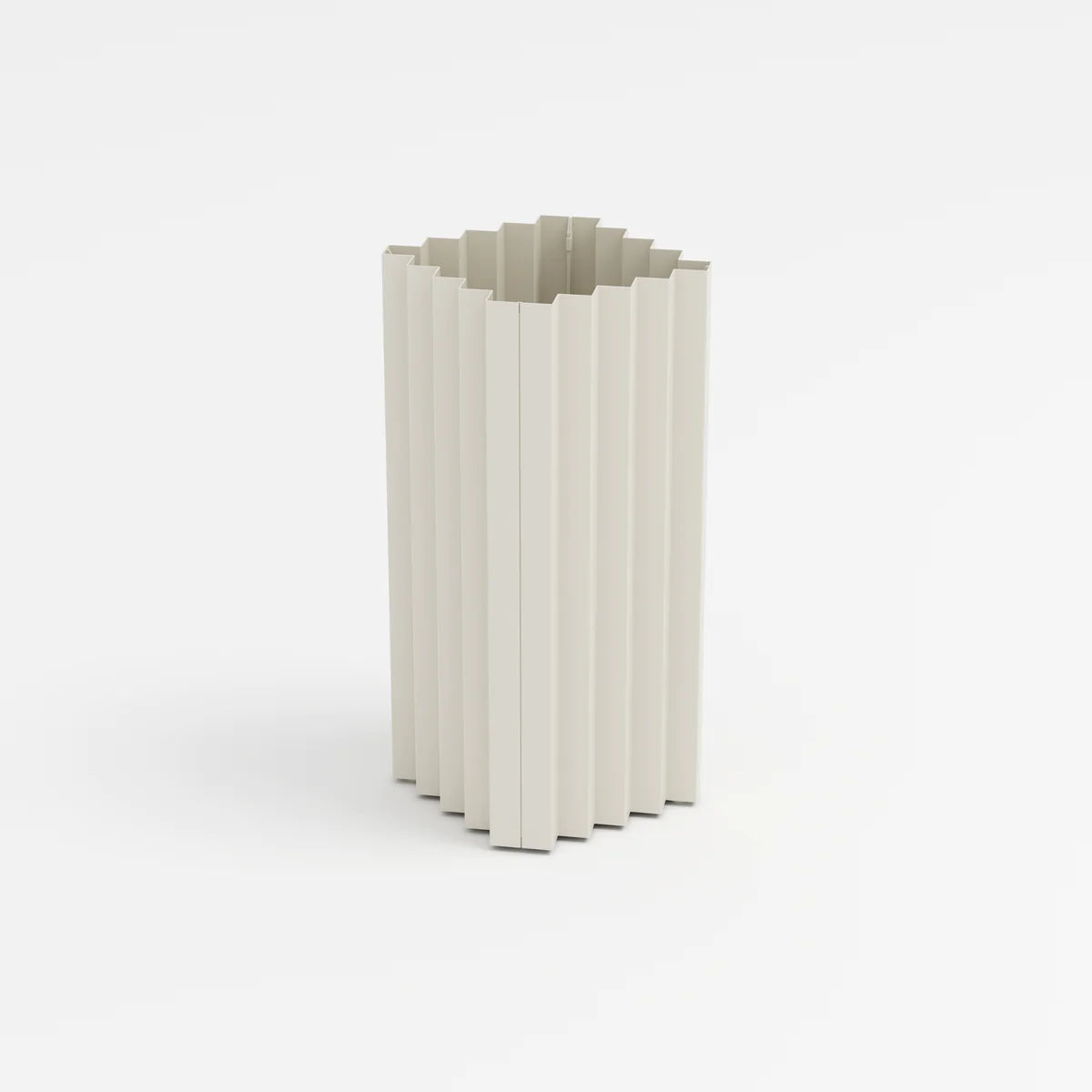 Tess Planters by Most Modest
