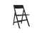 Folding Flat Chair by Frama