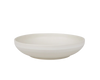 Otto Ceramic Shallow Bowl by Frama