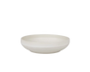 Otto Ceramic Shallow Bowl by Frama