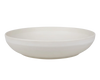 Otto Ceramic Shallow Bowl by Frama