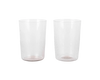 Isle Glass Set of Two by Frama