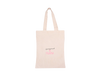 Tote | Painted Canvas Yellow + Green + Pink by Toogood x Frama  (LTD EDITION) Last One!