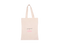 Tote | Painted Canvas Yellow + Green + Pink by Toogood x Frama  (LTD EDITION) Last One!