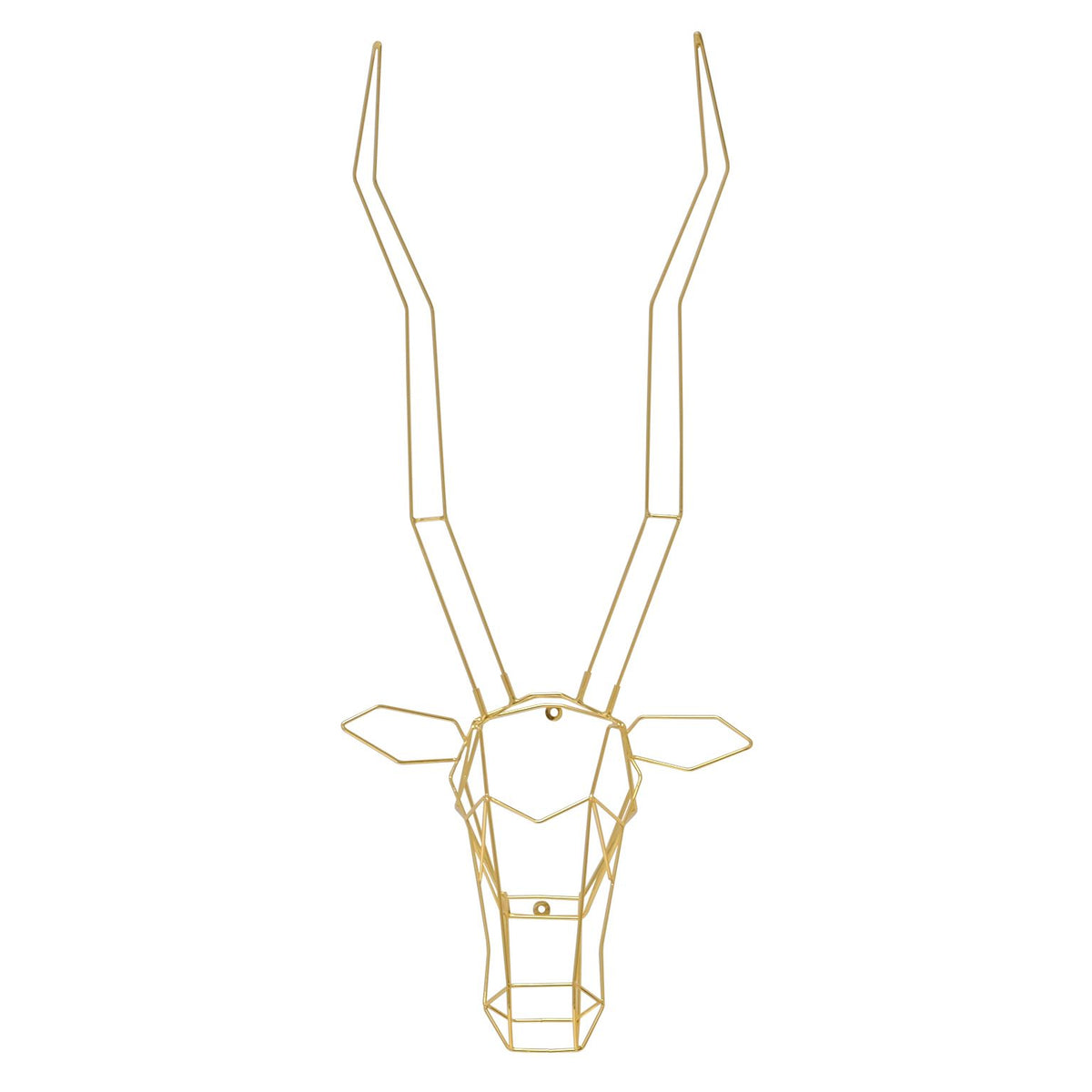 Gazelle by Bend Goods