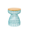 Sweet Stool by Bend Goods (Made in the USA)