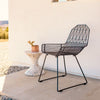 Farmhouse Lounge by Bend Goods (Made in the USA)