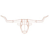 Longhorn by Bend Goods (Made in the USA)