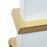 Pagoda Table Lamp by Jonathan Adler