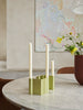 Pair Candleholder by Muuto