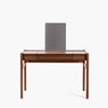 Pala Dressing Table by Case