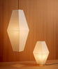 Paper Shade by Hay