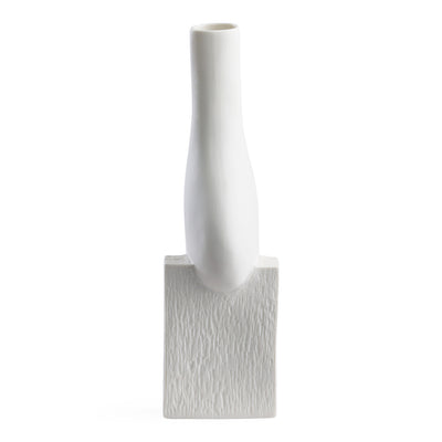 Paradox Vases - XL by Jonathan Adler