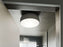 Smithfield Ceiling by Flos