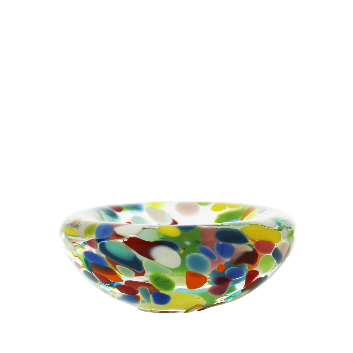 Puddle by Studio Arhoj