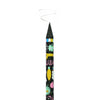 Arhoj Pencil by Studio Arhoj