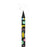 Arhoj Pencil by Studio Arhoj