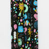 Arhoj Pencil by Studio Arhoj
