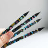 Arhoj Pencil by Studio Arhoj