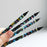Arhoj Pencil by Studio Arhoj