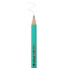 Arhoj Pencil by Studio Arhoj
