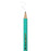 Arhoj Pencil by Studio Arhoj