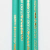 Arhoj Pencil by Studio Arhoj