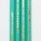 Arhoj Pencil by Studio Arhoj