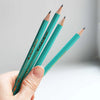 Arhoj Pencil by Studio Arhoj