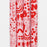 Arhoj Pencil by Studio Arhoj
