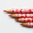 Arhoj Pencil by Studio Arhoj