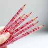Arhoj Pencil by Studio Arhoj