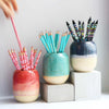 Arhoj Pencil by Studio Arhoj