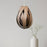 Pera #1 - Small / Walnut by Atelier Cocotte