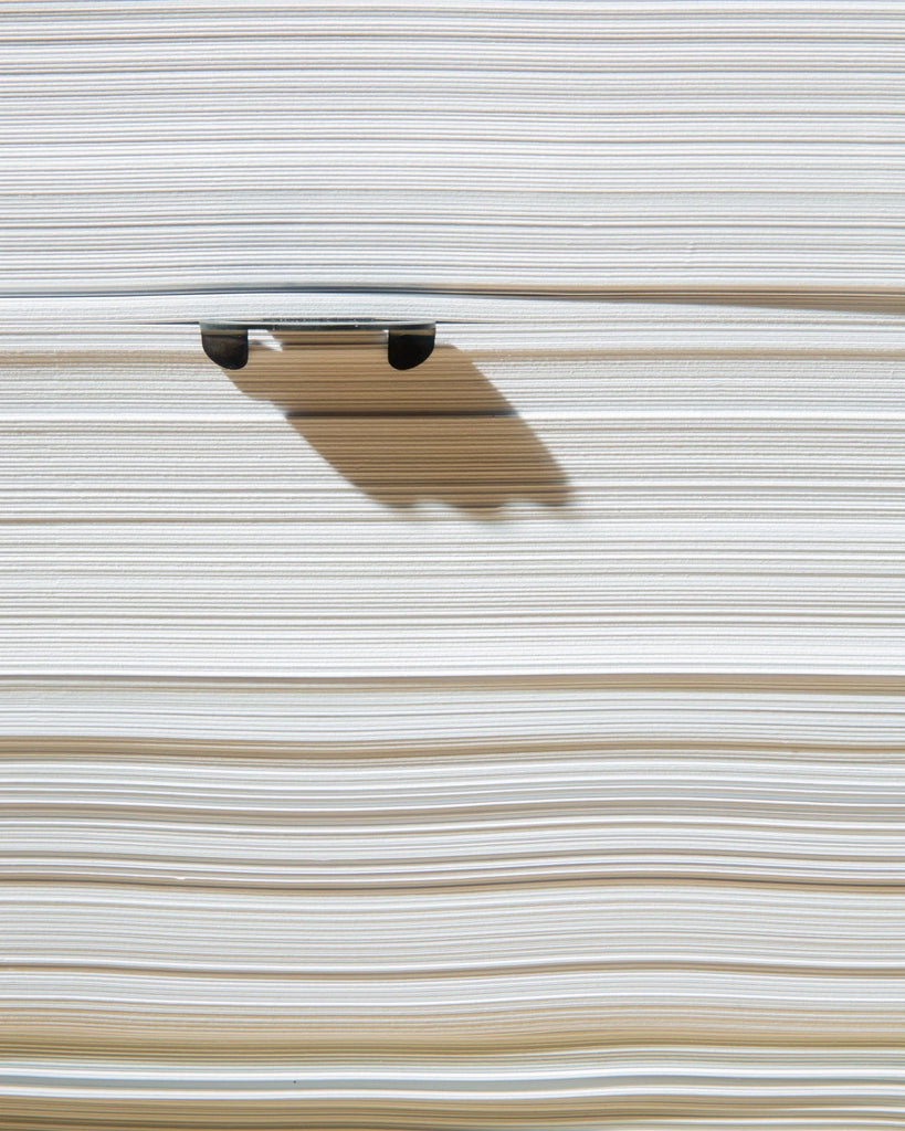 Perch Bookmark by Craighill — The Modern Shop
