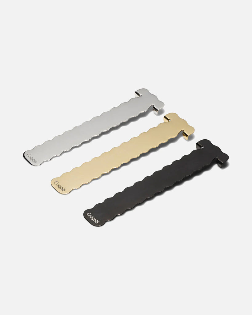 Perch Bookmark by Craighill — The Modern Shop