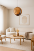 Perla - Red Birch by Atelier Cocotte