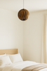 Perla - Walnut by Atelier Cocotte