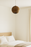 Perla - Walnut by Atelier Cocotte