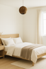 Perla - Walnut by Atelier Cocotte