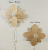 Petula - Maple by Atelier Cocotte